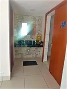 Apartamento com 2 Quartos à venda, 68m² no Vila Jaguara, São Paulo - Foto 22