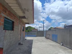 Casa com 3 Quartos para venda ou aluguel, 176m² no Centro, Solânea - Foto 4