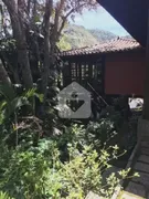 Casa com 2 Quartos à venda, 399m² no Cuiaba, Petrópolis - Foto 5