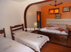 Hotel / Motel / Pousada com 20 Quartos à venda, 900m² no Ogiva, Cabo Frio - Foto 19