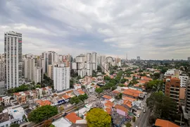 Cobertura com 3 Quartos à venda, 640m² no Perdizes, São Paulo - Foto 20