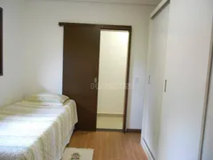 Casa de Condomínio com 4 Quartos à venda, 280m² no Condomínio Vila Verde, Itapevi - Foto 24