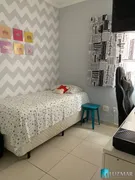 Casa de Condomínio com 3 Quartos à venda, 120m² no Parque Munhoz, São Paulo - Foto 25