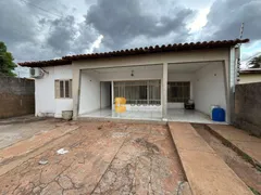 Casa Comercial com 3 Quartos para venda ou aluguel, 176m² no Parque Ohara, Cuiabá - Foto 3