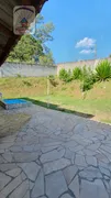 Fazenda / Sítio / Chácara com 4 Quartos à venda, 1000m² no Jardim Estancia Brasil, Atibaia - Foto 18