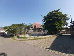 Casa com 3 Quartos à venda, 128m² no Campo Grande, Rio de Janeiro - Foto 10