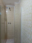 Apartamento com 1 Quarto para alugar, 50m² no Bigorrilho, Curitiba - Foto 11