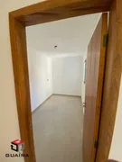 Apartamento com 2 Quartos à venda, 54m² no Ana Maria, Santo André - Foto 8