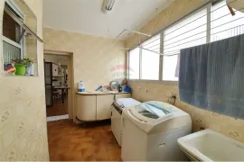 Apartamento com 3 Quartos à venda, 180m² no Morro do Maluf, Guarujá - Foto 16