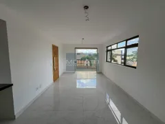 Apartamento com 4 Quartos à venda, 130m² no Santa Rosa, Belo Horizonte - Foto 3