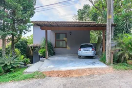 Casa de Condomínio com 3 Quartos à venda, 228m² no Granja Viana, Carapicuíba - Foto 38