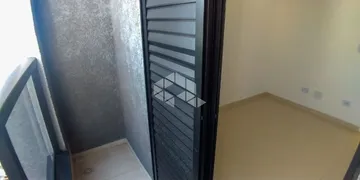 Apartamento com 2 Quartos à venda, 43m² no Itaquera, São Paulo - Foto 13