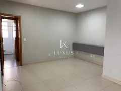 Apartamento com 3 Quartos à venda, 93m² no Vila da Serra, Nova Lima - Foto 7