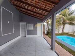 Casa com 3 Quartos à venda, 190m² no Morada do Ouro, Cuiabá - Foto 9