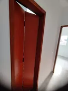 Casa de Condomínio com 2 Quartos à venda, 63m² no Jardim Melvi, Praia Grande - Foto 30