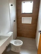 Sobrado com 2 Quartos à venda, 84m² no Jardim America, Atibaia - Foto 31