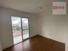 Apartamento com 1 Quarto à venda, 49m² no Ipiranga, São Paulo - Foto 15