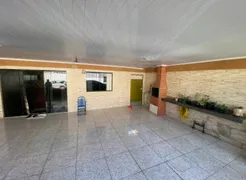 Casa com 2 Quartos à venda, 255m² no Samambaia Norte, Brasília - Foto 3