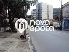 Kitnet à venda, 28m² no Engenho Novo, Rio de Janeiro - Foto 21