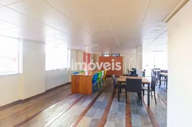 Apartamento com 3 Quartos à venda, 100m² no São Pedro, Belo Horizonte - Foto 28