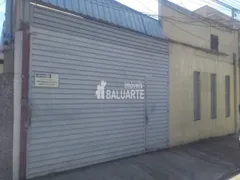 Galpão / Depósito / Armazém à venda, 300m² no Campo Grande, São Paulo - Foto 3