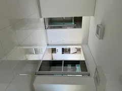 Apartamento com 3 Quartos à venda, 110m² no Loteamento Mogilar, Mogi das Cruzes - Foto 9