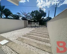 Casa com 3 Quartos à venda, 89m² no Pontal do Norte, Itapoá - Foto 2