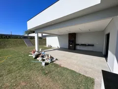 Casa de Condomínio com 4 Quartos à venda, 350m² no Recanto Rio Verde, Aracoiaba da Serra - Foto 25