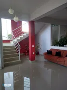 Casa de Condomínio com 3 Quartos à venda, 260m² no Jardim Nova Suíça, Valinhos - Foto 70