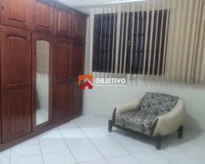 Casa com 2 Quartos à venda, 145m² no Vila Carmosina, São Paulo - Foto 7