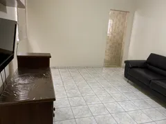 Apartamento com 2 Quartos à venda, 83m² no Lapa, São Paulo - Foto 2