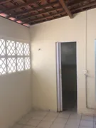 Casa com 2 Quartos à venda, 360m² no Rincão, Mossoró - Foto 15