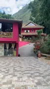 Casa de Condomínio com 4 Quartos à venda, 590m² no Jacarepaguá, Rio de Janeiro - Foto 1