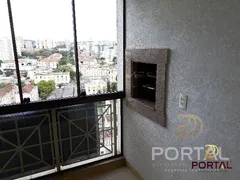 Apartamento com 3 Quartos à venda, 85m² no Passo da Areia, Porto Alegre - Foto 3