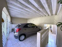 Casa de Condomínio com 3 Quartos à venda, 181m² no Jardim Patente, São Paulo - Foto 2