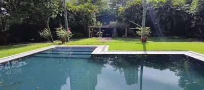 Casa com 4 Quartos à venda, 500m² no Barra da Tijuca, Rio de Janeiro - Foto 1