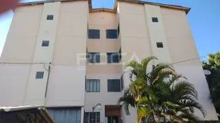 Apartamento com 2 Quartos à venda, 49m² no Romeu Santini, São Carlos - Foto 1