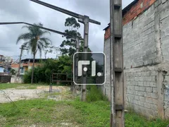 Terreno / Lote Comercial para venda ou aluguel, 950m² no Vila Morellato, Barueri - Foto 8