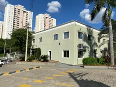 Apartamento com 3 Quartos à venda, 60m² no Parque Prado, Campinas - Foto 38