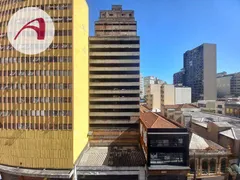 Conjunto Comercial / Sala para alugar, 45m² no Santa Ifigênia, São Paulo - Foto 2