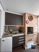 Apartamento com 2 Quartos à venda, 105m² no Vila Mussolini, São Bernardo do Campo - Foto 4