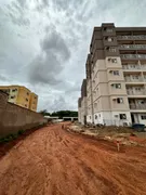 Apartamento com 2 Quartos à venda, 55m² no Turu, São Luís - Foto 4