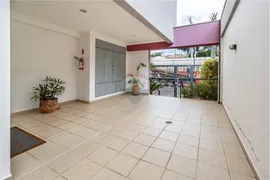 Apartamento com 2 Quartos à venda, 60m² no Nova Campinas, Campinas - Foto 35