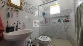 Casa com 2 Quartos para venda ou aluguel, 100m² no Jardim dos colibris, Indaiatuba - Foto 11