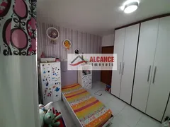 Sobrado com 3 Quartos à venda, 141m² no Jardim Santa Rosa, Taboão da Serra - Foto 15