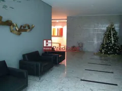 Apartamento com 3 Quartos à venda, 110m² no Funcionários, Belo Horizonte - Foto 3