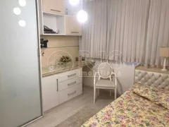 Apartamento com 3 Quartos à venda, 137m² no Tijuca, Rio de Janeiro - Foto 13