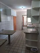 Apartamento com 3 Quartos à venda, 151m² no Higienópolis, Ribeirão Preto - Foto 29