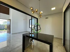 Casa de Condomínio com 3 Quartos à venda, 185m² no Residencial Damha, Araraquara - Foto 31