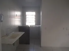 Apartamento com 2 Quartos para alugar, 47m² no Vale do Gavião, Teresina - Foto 4